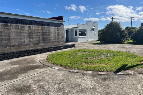 Photo of property in 9 Totara Street, Marton, 4710