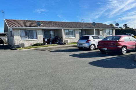 Photo of property in 11 Smith Street, Kaiapoi, 7630