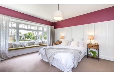 Photo of property in 24 Judge Street, Woolston, Christchurch, 8023