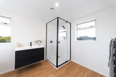 Photo of property in 8 Hammersley Avenue, Shirley, Christchurch, 8013