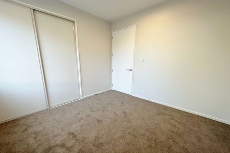 Photo of property in 3/27 Radnor Street, St Albans, Christchurch, 8014