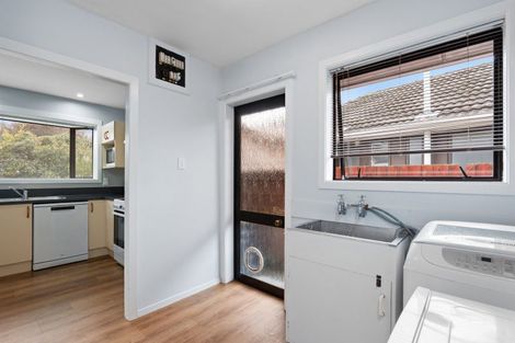 Photo of property in 35 Steele Street, Hornby, Christchurch, 8042