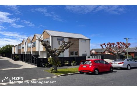 Photo of property in 3 Charcot Court, Caversham, Dunedin, 9012