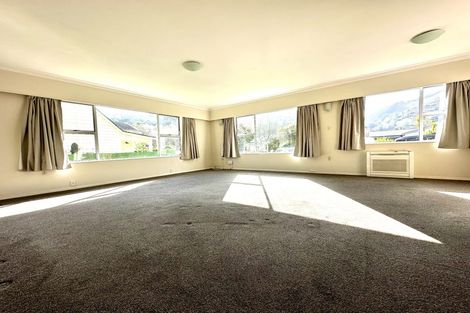 Photo of property in 12a Tory Street, Maitai, Nelson, 7010