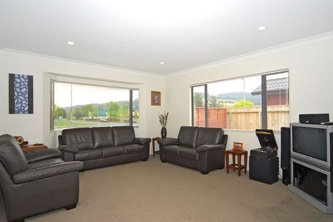 Photo of property in 13 Messines Avenue, Trentham, Upper Hutt, 5018