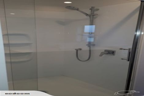 Photo of property in 50 Lulu Avenue, Chartwell, Hamilton, 3210