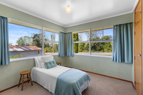 Photo of property in 64 Orchard Road, Te Kauwhata, 3782