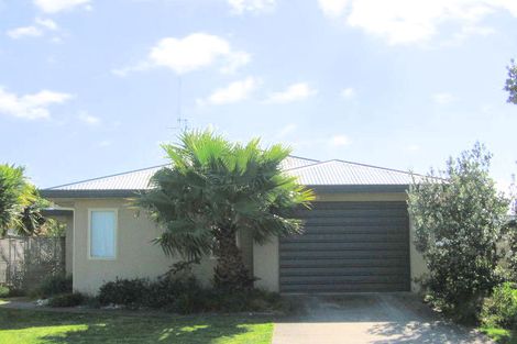 Photo of property in 91a Simpson Road, Papamoa Beach, Papamoa, 3118