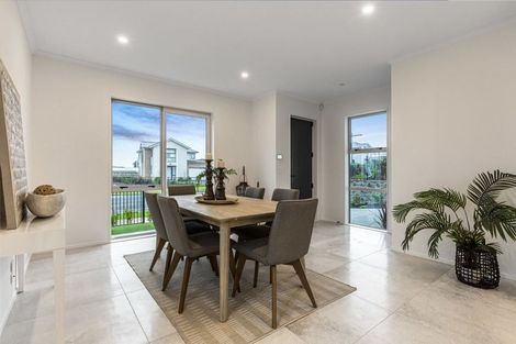 Photo of property in 23 Taikura Avenue, Red Beach, 0932