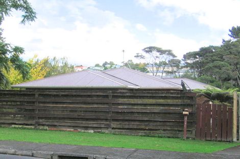 Photo of property in 61 Brunner Road, Glen Eden, Auckland, 0602