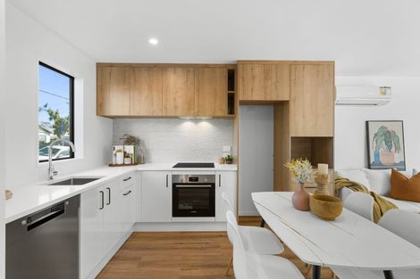 Photo of property in 2 Dominion Avenue, Somerfield, Christchurch, 8024