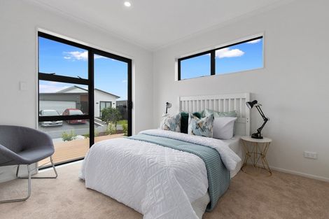 Photo of property in 20 Gosset Avenue, Chartwell, Hamilton, 3210