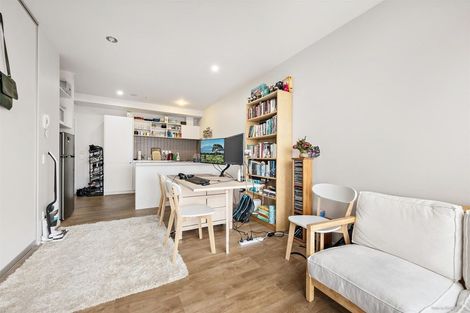 Photo of property in 709/20 Mccrae Way, New Lynn, Auckland, 0600