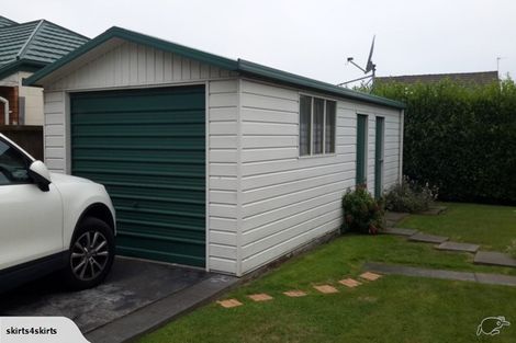 Photo of property in 11 Huia Street, Riccarton, Christchurch, 8041