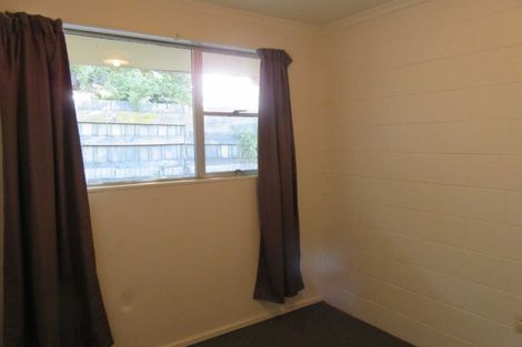 Photo of property in 376c High Street, Rangiora, 7400