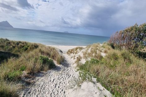 Photo of property in 6 Wahanui Walk, Ruakaka, 0116
