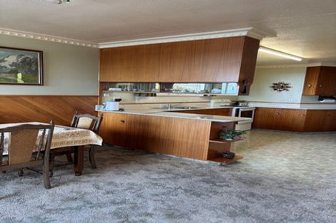 Photo of property in 1 Ashburn Street, Oamaru North, Oamaru, 9400
