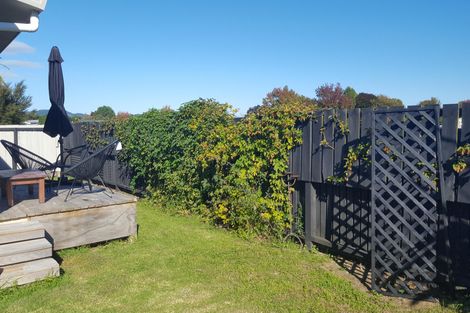 Photo of property in 23a Paul Street, Whakatane, 3120