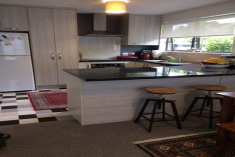 Photo of property in 2/15 Highsted Road, Bishopdale, Christchurch, 8053