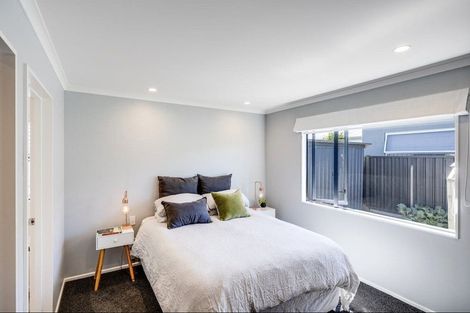 Photo of property in 152a Auckland Road, Greenmeadows, Napier, 4112