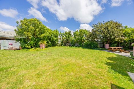Photo of property in 504 Avenue Road West, Hastings, 4122