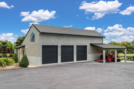 Photo of property in 45d Arana Drive, Karaka, Papakura, 2578