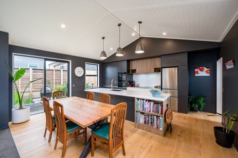 Photo of property in 42b Farrant Drive, Wanaka, 9305