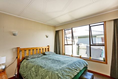 Photo of property in 62 Albert Street, Gladstone, Invercargill, 9810