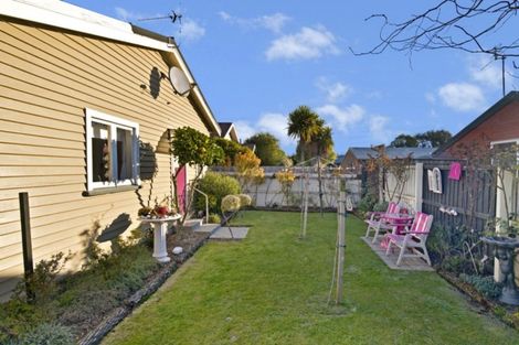 Photo of property in 63 Diamond Avenue, Spreydon, Christchurch, 8024