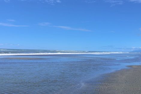 Photo of property in 221 Revell Street, Hokitika, 7810