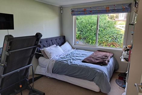 Photo of property in 58 Madras Street, Khandallah, Wellington, 6035