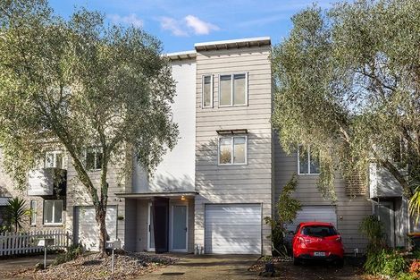 Photo of property in 63 Albionvale Road, Glen Eden, Auckland, 0602