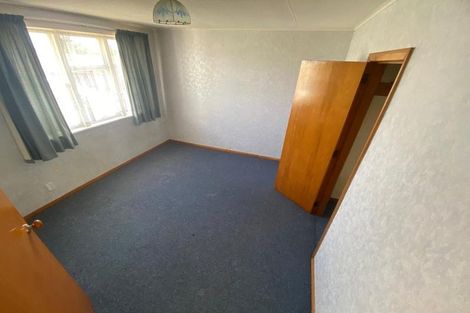 Photo of property in 2 Old Wairoa Road, Papakura, 2110