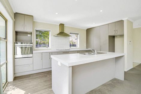 Photo of property in 25 Louisa Street, Gladstone, Invercargill, 9810