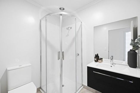 Photo of property in 106/126 Commerce Street, Frankton, Hamilton, 3204