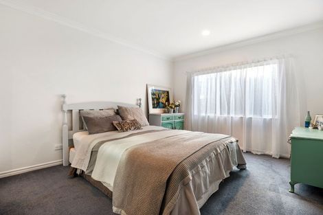 Photo of property in 152 Gravatt Road, Papamoa Beach, Papamoa, 3118