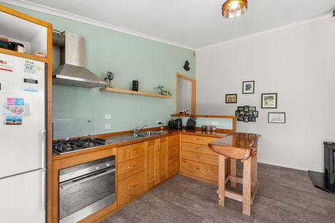 Photo of property in 184-190 Kahukura Avenue, Waitarere Beach, Levin, 5510