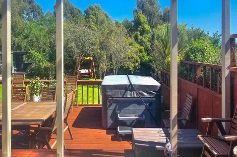Photo of property in 79 District Road, Palmerston, 9430