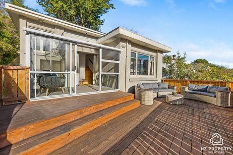 Photo of property in 486 North Road, Normanby, Dunedin, 9010