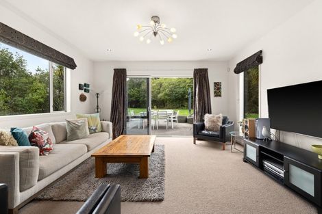 Photo of property in 28 Esk View Road, Eskdale, Napier, 4182