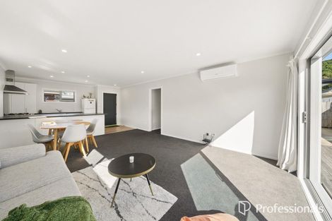 Photo of property in 37a Main Road, Wainuiomata, Lower Hutt, 5014