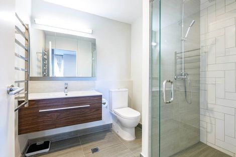 Photo of property in 604/26 Library Lane, Albany, Auckland, 0632