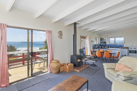 Photo of property in 5 Kaimanawa Street, Omori, Turangi, 3381