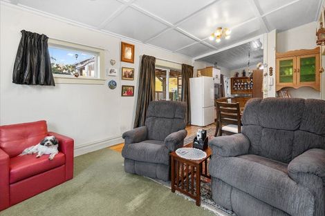 Photo of property in 5388 State Highway 26, Te Aroha, 3392