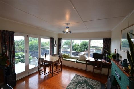 Photo of property in 8 Rosevale Place, Richmond, 7020