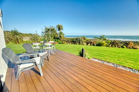 Photo of property in 14 Tasman View Road, Paroa, Greymouth, 7805