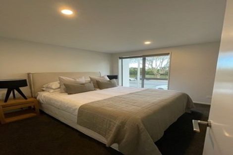 Photo of property in 4/21 Linwood Avenue, Linwood, Christchurch, 8011