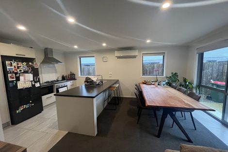 Photo of property in 4 Haddonstone Avenue, Rototuna North, Hamilton, 3210