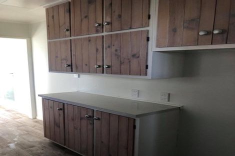 Photo of property in 87unit Mallard Drive, Selwyn Heights, Rotorua, 3015