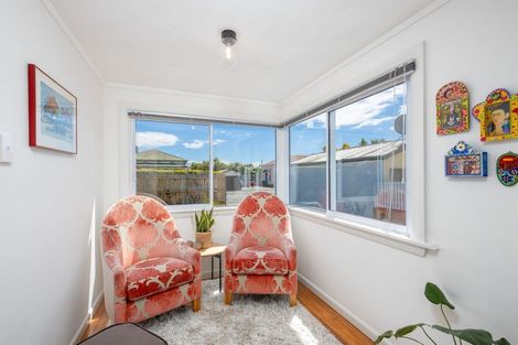 Photo of property in 17 Tasman Street, The Wood, Nelson, 7010